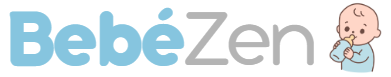 BebéZen